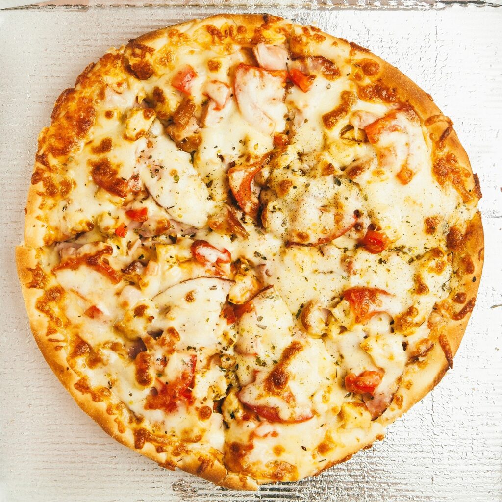 pizza, food, meal-933032.jpg