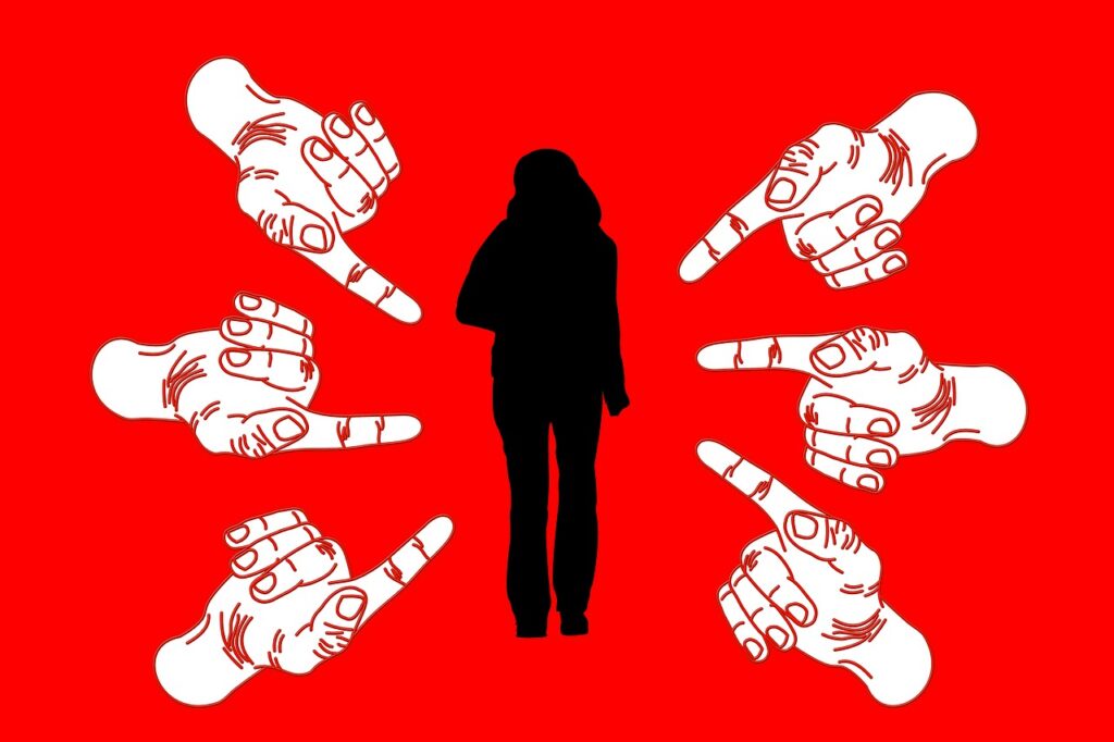 woman, bullying, stress-3089939.jpg
